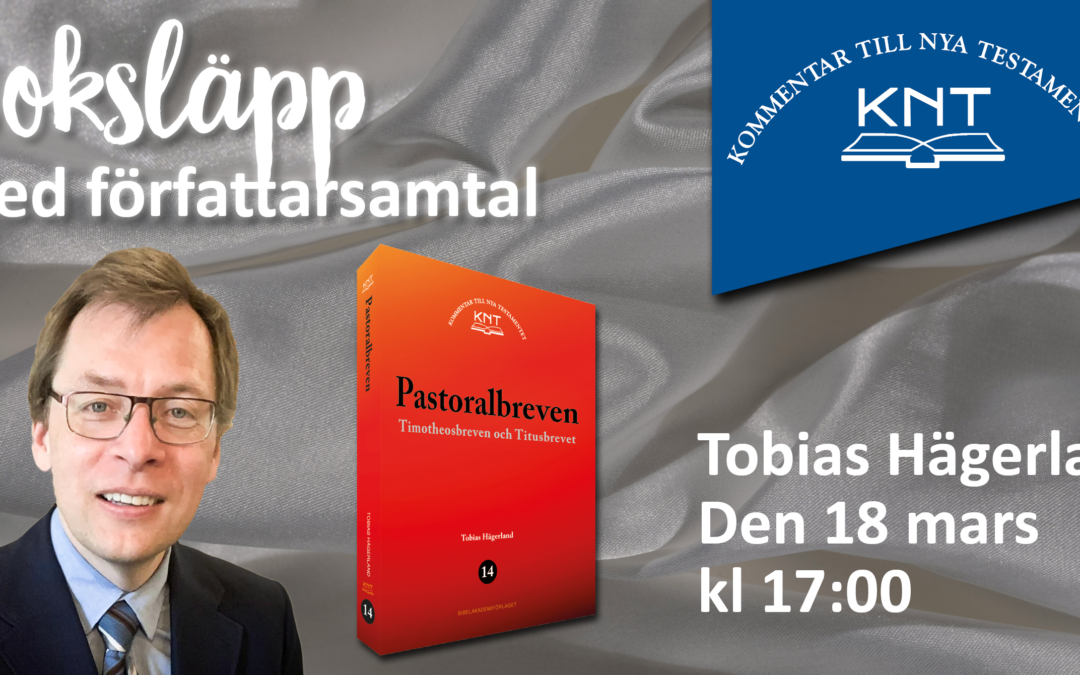 Boksläpp, KNT
