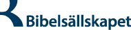 Bibelsällskapet